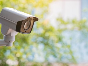 Finding the Right CCTV Surveillance System For Your Security Needs