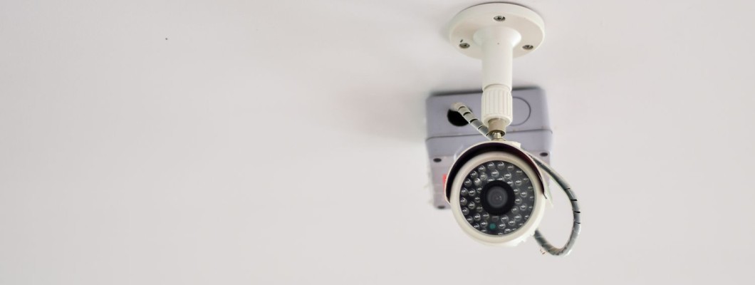 Guidelines for Choosing the Right CCTV Shop for Your Needs