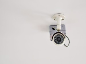 Guidelines for Choosing the Right CCTV Shop for Your Needs