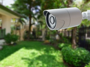 Wired vs Wireless Home Security Cameras