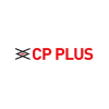 CPPlus