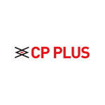 CPPlus