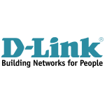 D-link