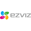 Ezviz