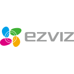 Ezviz