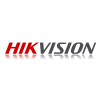 Hikvision