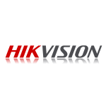 Hikvision