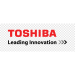 Toshiba