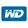 WD