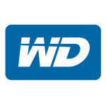 WD