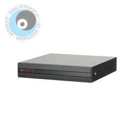 CPPlus-CP-UVR-1601L1B-4KH