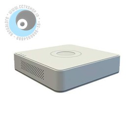 Hikvision-DS-7A08HQHI-K1-8CH-2MP-DVR(A)