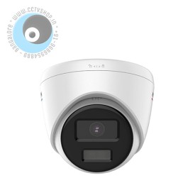 Hikvision-DS-2CD1327G0-L 