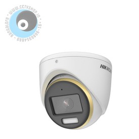 Hikvision-DS-2CE70DF3T-MFS