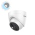 Hikvision-DS-2CE71DOT-PIRLO