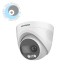 Hikvision-DS-2CE72DOT-PIRXF