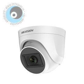 Hikvision-DS-2CE76U1T-ITPF