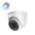 Hikvision-DS-2CE76U1T-ITMF