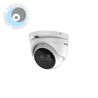 Hikvision-DS-2CE79D3T-IT3ZF 