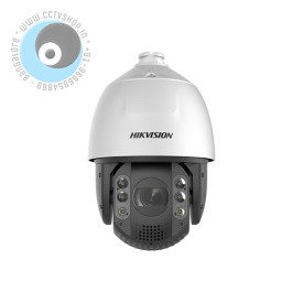 Hikvision-DS-2DE5425IW-AE