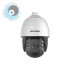 Hikvision-DS-2DE5225IW-AE-S5