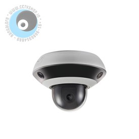 Hikvision-DS-2PT3326IZ-DE3