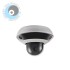 Hikvision-DS-2PT3326IZ-DE3