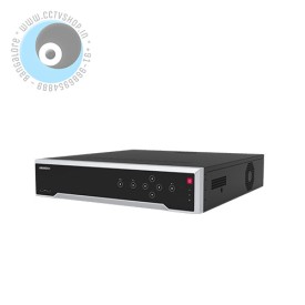 Hikvision-DS-7208HTHI-K2