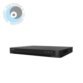 Hikvision-iDS-7204HQHI-M1/FA-4CH-2MP-H.265-DVR-METAL-(A)