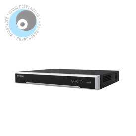 Hikvision-DS-7616NI-Q2 