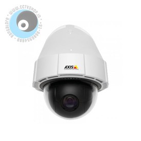 AXIS-P5414-E