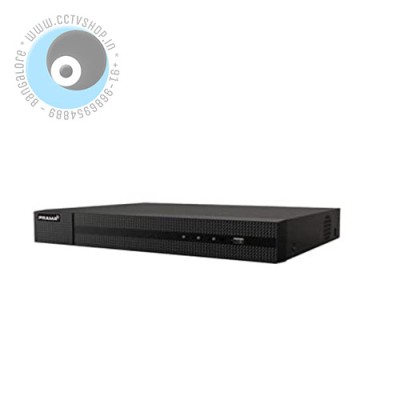 Hikvision-DS-7616NI-Q1 