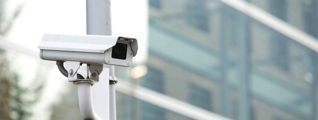 A Comprehensive Guide to Choosing the Appropriate CCTV for Your Needs