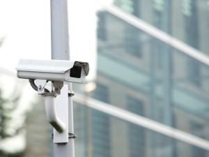 A Comprehensive Guide to Choosing the Appropriate CCTV for Your Needs