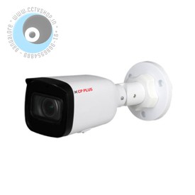 Hikvision-DS-2CE70KF0T-PFS-3,6MM