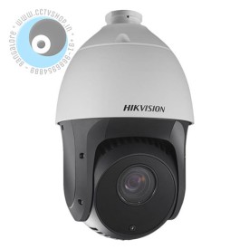 Hikvision-DS-2AE4225TI-D