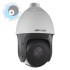 Hikvision-DS-2AE4123TI-D