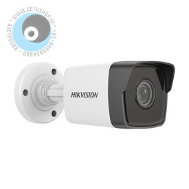 Hikvision-DS-2CD1043GO-IUF-4MM