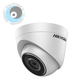 Hikvision-DS-2CD1343G0-I