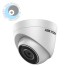 Hikvision-DS-2CD1383G0-I