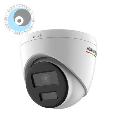 Hikvision-DS-2CD1347G0-L