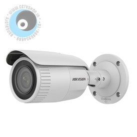 Hikvision-DS-2CD1623GO-IZ