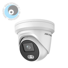 Hikvision-DS-2CD2327G2-LU 4MM 