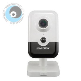 Hikvision-DS-2CD2421GO-IW 