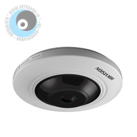 Hikvision-DS-2CD2955FWD-IS 