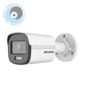 Hikvision-DS-2CE10KFOT-PFS-3.6-MM