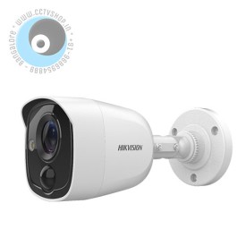 Hikvision-DS-2CE11DOT-PIRLO