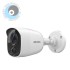 Hikvision-DS-2CE11DOT-PIRLO