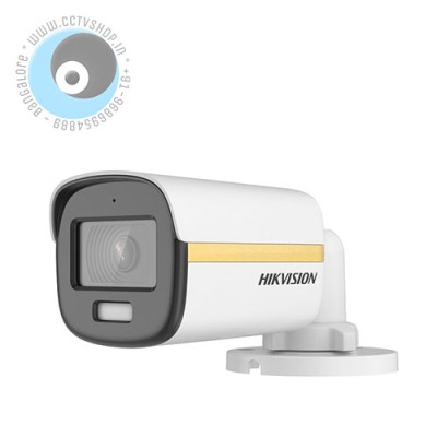 Hikvision-DS-2CE10DF3T-FS 