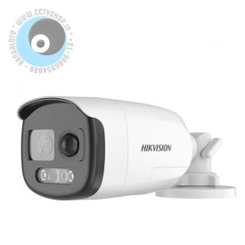 Hikvision-DS-2CE12DFT-PIRXOF